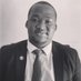 Nhlanhla Mabaso (@_nmabaso) Twitter profile photo Nhlanhla Mabaso (@_nmabaso) Twitter profile photo