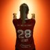 AMANDINΣ HΣNRY (@amandinehenry6) Twitter profile photo AMANDINΣ HΣNRY (@amandinehenry6) Twitter profile photo
