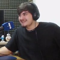 Milio (@miliosth) 's Twitter Profile