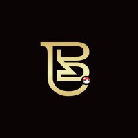 Brian X. (@bx1118tcg) 's Twitter Profile Photo