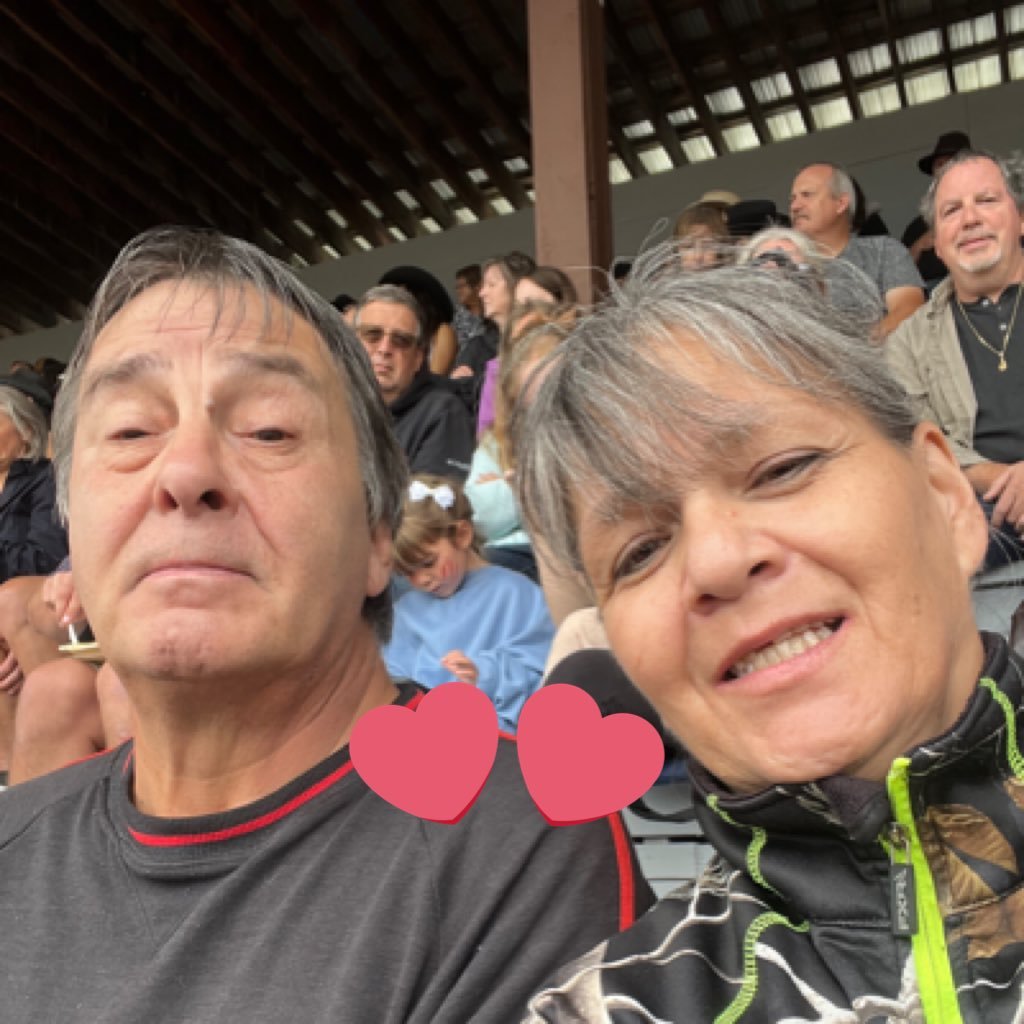 dugger_lisa2024's profile picture. 