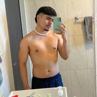 ArcaMun (@soyroselmun) 's Twitter Profile