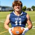 Ryan Crete (@ryan_crete) Twitter profile photo Ryan Crete (@ryan_crete) Twitter profile photo