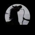 🇰🇼الشمرية (@b_mszq8) Twitter profile photo 🇰🇼الشمرية (@b_mszq8) Twitter profile photo