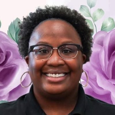 elzadaWilson's profile picture. 