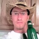 justin ries - @Sportbike750 - Twitter