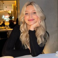 Amara Abella ๐บ๐ธ๐ฆ
(@amaraabella1) 's Twitter Profile