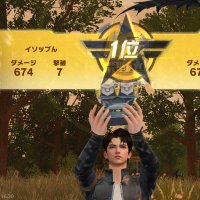 イソップんん (@aesopnn) 's Twitter Profile