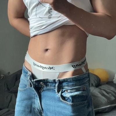 nastyb3435's profile picture. vx 288🚪 出🩲🧦  0S 性癖复杂 不约