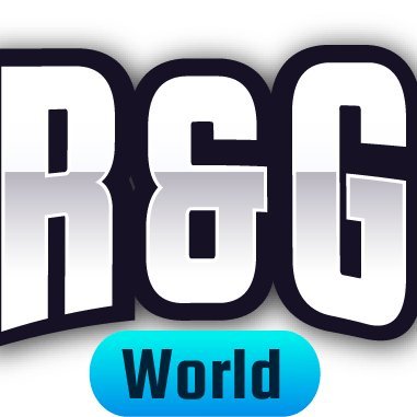 Reel & Gaming Worldさんのプロフィール画像