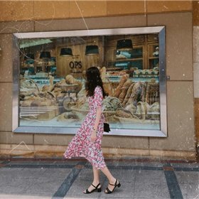 お金の悩み解決術やお得情報など教えたりしています。自分自身お金に苦労したので生活に苦しんでいる方の力になれればと思い、少額ですが現金給付企画をしています★ 支援中▷ https://t.co/G03BjqnGkG