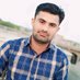 Mahesh Godara 🇮🇳🇮🇳 (@maheshk6268) Twitter profile photo Mahesh Godara 🇮🇳🇮🇳 (@maheshk6268) Twitter profile photo