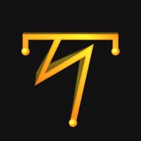 TyronDAO (@tyrondao_org) 's Twitter Profile