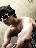 http://t.co/YMYLH3upl5 pessoal do twiter ajude divulga esses colegas meu