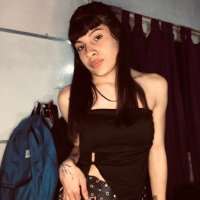 Abril🦋 (@abrillcandermo) 's Twitter Profile