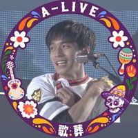 R-N-N (@rn11030505) 's Twitter Profile Photo R-N-N (@rn11030505) 's Twitter Profile Photo