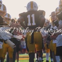 Jayvon Anderson (@jayvon_a) 's Twitter Profile Photo Jayvon Anderson (@jayvon_a) 's Twitter Profile Photo