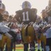 Jayvon Anderson (@jayvon_a) Twitter profile photo Jayvon Anderson (@jayvon_a) Twitter profile photo