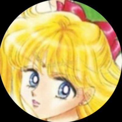 DylanGiova87516's profile picture. ALBO LOCURA