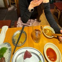 女子大生の日常 (@jd_life03) 's Twitter Profile Photo 女子大生の日常 (@jd_life03) 's Twitter Profile Photo