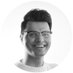 Saahil Khan (@sal_synth) Twitter profile photo Saahil Khan (@sal_synth) Twitter profile photo