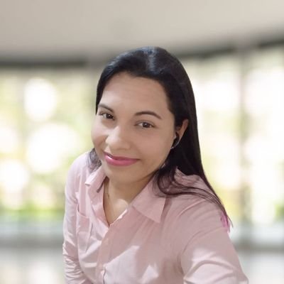 MarialexL11's profile picture. Life is an instant, let's leave traces of love, growing together every day, thank you for so much love FreenBecky ❤️✨
@AngelssBecky 🧚🏻‍♀️
@Srchafreen 🌷
