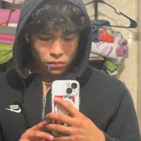 aidyn (@aidyn_flores10) 's Twitter Profile
