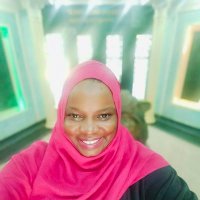 Eng. Akoth Raila (@irene_raila) 's Twitter Profile Photo Eng. Akoth Raila (@irene_raila) 's Twitter Profile Photo