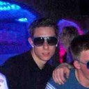 George Luck - @George_C_Luck11 - Twitter