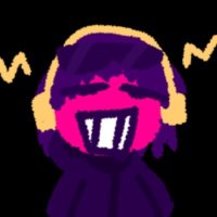 Mivto (@mivtundead) 's Twitter Profile Photo Mivto (@mivtundead) 's Twitter Profile Photo