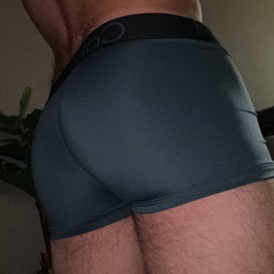 Tyler Bows Profile