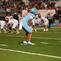 Zeland Afuvai (@zelandafuvai) 's Twitter Profile Photo