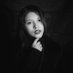 Monica Zavala (@monicazava49267) Twitter profile photo Monica Zavala (@monicazava49267) Twitter profile photo