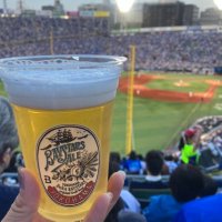 みんちゃん (@wzky8) Twitter profile photo