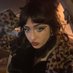 idalia☥ (@sadleftist) Twitter profile photo idalia☥ (@sadleftist) Twitter profile photo