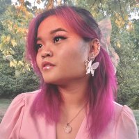 diwata ng isla lesbos ❦ (@gunggaygirl) 's Twitter Profile Photo diwata ng isla lesbos ❦ (@gunggaygirl) 's Twitter Profile Photo