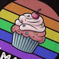 SuaSponteBaker (@suaspontebaker) 's Twitter Profile
