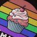 SuaSponteBaker (@suaspontebaker) Twitter profile photo SuaSponteBaker (@suaspontebaker) Twitter profile photo