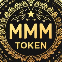 $MMM (@missed_mmm) 's Twitter Profile Photo $MMM (@missed_mmm) 's Twitter Profile Photo