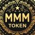 $MMM (@missed_mmm) Twitter profile photo $MMM (@missed_mmm) Twitter profile photo