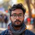 Arun Bhaiyya (@naushfarmaye) Twitter profile photo Arun Bhaiyya (@naushfarmaye) Twitter profile photo