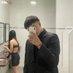 Eliann (@elianperezzz_) Twitter profile photo Eliann (@elianperezzz_) Twitter profile photo