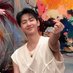 ꪗ (@fotoforia) Twitter profile photo ꪗ (@fotoforia) Twitter profile photo