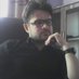 OMAR (@behroz_behroz1) Twitter profile photo OMAR (@behroz_behroz1) Twitter profile photo