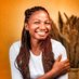 Brown Patience (@contentsbybrown) Twitter profile photo Brown Patience (@contentsbybrown) Twitter profile photo