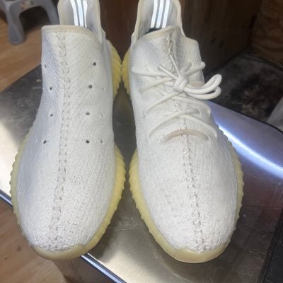 ciscookidd_'s profile picture. 