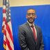 Ahmed Shehata, MBA,MPA (@ahmedshehata164) Twitter profile photo Ahmed Shehata, MBA,MPA (@ahmedshehata164) Twitter profile photo