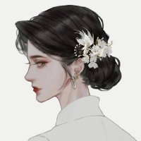 🎀さくらんぼ🎀 (@shrleeng) Twitter profile photo