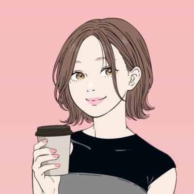 さくら (@sakura_013117) / Posts / X