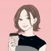 さくら (@sakura_013117) Twitter profile photo さくら (@sakura_013117) Twitter profile photo